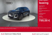 Audi SQ5 quattro edition one Sq5 tfsi tfsi quattro s tronic