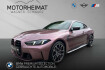 BMW M4 Coupé Competition Bmw m4  m4 competition m xdriveindividual carbonp.3 99%