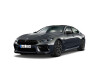BMW M8  Bmw m8  m8 competition gran coupe laser b&w rfk