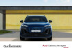 Audi Q6 e-tron  Q6 e tron e tron 225 kw performance s line ahk navi