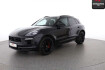 Porsche Macan  macan gts sportchrono luft 360 sitzklima keyless