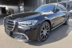 Mercedes Classe S Edition Benz s 350 s 350 d mild hybrid 3.0 4 matic hud ssd nappa