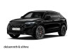 Audi Q8  tfsi e qu. s line/ahk/4lenk/pano/23?/headup
