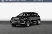 Audi SQ7  Sq7 suv tfsi tiptronic