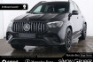 Mercedes GLE 53 AMG  benz gle 53 amg  benz gle 53 amg gle 53 4m amg night pano burm trittbrett 22 zoll