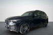 BMW X5  xdrive 40i m sport pro/ahk/pano/7 sitz/voll 280?
