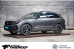Volkswagen Touareg R-Line r line 3.0 tdi 4m pano 360 kamera hud 22