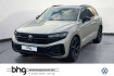 Volkswagen Touareg R-Line r line 3 0 l v6 tdi scr 4motion 8 gang