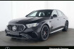 Mercedes E53 AMG  Benz e 53 amg e 53 4m+ amg super+ahk+pano+massage+hud+np149200