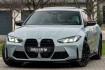BMW M4 Coupé Competition Bmw m4  m4 competition m xdrive.dr.ass.pro.glasdach.360