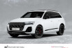 Audi SQ7  Sq7 tfsi qu matrix+navi+rfk+gra+air+ahk+pano+21?