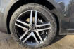 Mercedes Classe V Avantgarde Benz v 300 v 300 d avantgarde lang ahk standhzg. led kamera