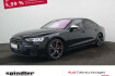Audi S8  tfsi quattro / pano  matrix  360   b&o  oled