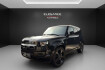 Land Rover Defender  110 x dynamic hse*panorama*hud*facelift