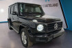 Mercedes Classe G AMG Line Benz g 350 d 9g tronic multibeam 360  ahk 1.hand