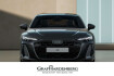 Audi A6  limo 3.0 tfsi quattro s tronic s line pano