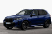 BMW X5  xdrive40d m sportpaket pro b&w pano. ahk dab led m