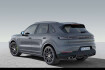Porsche Cayenne  e hybrid luft;ahzv;sitzbeluft.;bose;hd matrix
