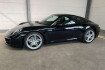Porsche 911 Carrera  911 carrera 3.0l + scheckheft + 1.hand