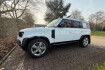 Land Rover Defender X-Dynamic HSE 110 x dynamic hse