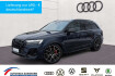 Audi SQ7  Sq7 tfsi quattro tiptr. pano ahk standheiz 22? head 4