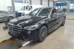 Mercedes Classe S  Benz s 580 4m l voll+amg+chauffeur+sth+3d+pano+
