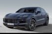 Porsche Cayenne  e hybrid coupe 22zoll;massage;ha lenkung;hd matrix