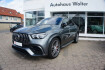Mercedes GLE 63 AMG  benz gle 63 amg  benz gle 63 amg leder hud pano ahk