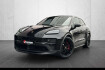 Porsche Macan Electric  Macan gts pano 360  bose