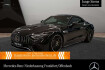 Mercedes SL 63 AMG  Benz sl 63 amg cab. 4m fahrass nachtsicht sportpak hud