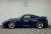 Porsche Cayman  gt4|unfallfrei|clubsport|approved|pdls+|