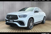 Mercedes GLE 63 AMG  benz gle 63 amg  benz gle 63 amg gle 63 s 4m+ coupe verkauf nur an gewerbe!/pano