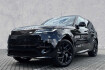 Land Rover Range Rover Sport Dynamic SE Range rover sport p460e dynamic se el.ahk hud