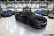 BMW M4 Coupé  Bmw m4  m4 csl coupe | 1/1000 | carbon | keramik | voll