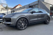 Porsche Cayenne  e hybrid coupe |hud|acc|bose|softclose|