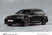 Audi RS6  Rs6 rs6 avant tfsi qu matrix+nav+hud+b&o+dvd+tv+360