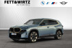 BMW XM Label Bmw xm  xm ahk|b&wdiamond|daprof.|23?lmr
