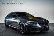 BMW M5 Competition competition*edition 35 jahre*carbon*fond tv*laser*