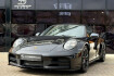 Porsche 992  911 t carrera/1 hand/360 /gt lenkrad/shz
