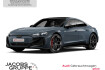 Audi RS e-tron GT  Rs e tron gt facelift/carbon/189upe/laser/hud/360 /s sitze pro