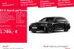 Audi RS6 Performance Rs6 rs6 avant performance quattro tiptronic hd matri