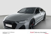 Audi RS7 Sportback  Rs7 performance 4.0 tfsi*pano*360*hud