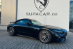 Mercedes SL 63 AMG  Benz sl 63 amg *distro*burmester*amgcarbon*360 *lift*