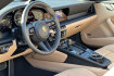 Porsche 992  911 carrera gts bose*ha lenkung*carbon*view*liftsy