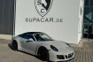 Porsche 991  /911 targa 4 gts*18wege*saga*bose*chrono*top