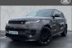 Land Rover Range Rover Sport Autobiography Range rover sport p550e autobiography standh. ahk 23zoll komfort