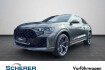 Audi RS Q8 Performance Rs q8 performance*upe:189.650  *rs agbas*305 km/