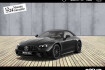 Mercedes SL 63 AMG  Benz sl 63 amg sl 63 amg 4m+ night/bumester/360 /head up/lmr21?