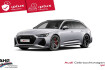 Audi RS6 Performance Rs6 rs 6 avant performance 463(630) kw(ps) tiptronic