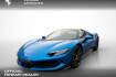 Ferrari 296 GTS  296 gts / lift / 10xcarbon / jb / voll